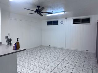 2340 Kula Kolea Dr, Honolulu, HI 96819