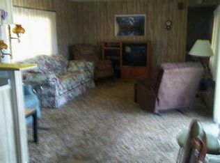 351 N Meridian Rd LOT 146, Apache Jct, AZ 85120