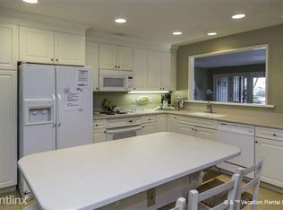 32 E Beach Lagoon Dr, Hilton Head Island, SC 29928