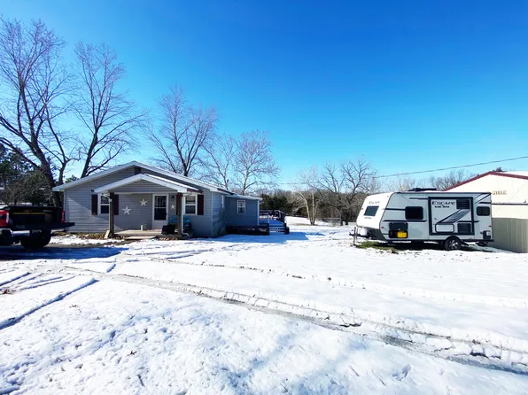 36359 Us Highway 54, Preston, MO 65732