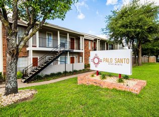 1809 W Rundberg Ln, Austin, TX 78758