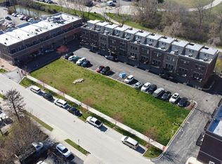 523 Talcott Ave, Lemont, IL