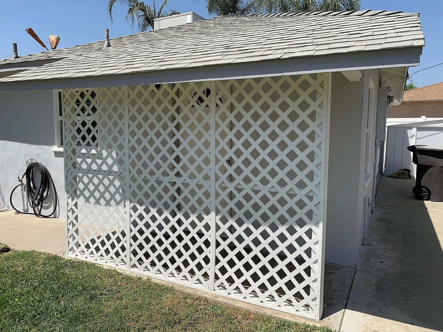 3834 Stoddard Ave — Photo 3