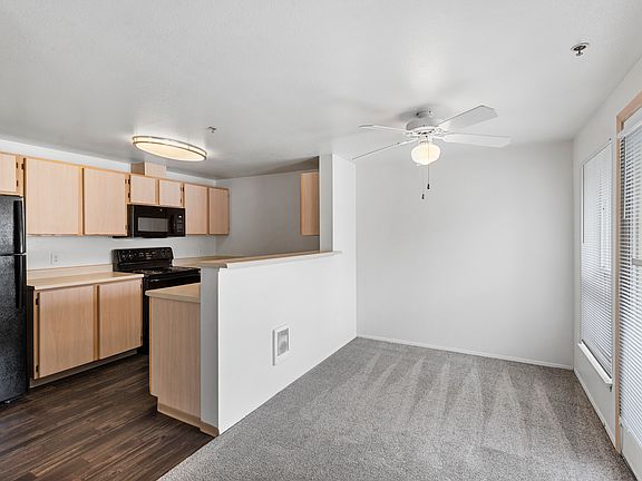 2nd image of 12724 104th Avenue Ct E APT E201