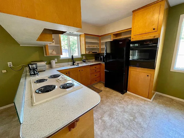 2691 Forrester Way — Photo 10