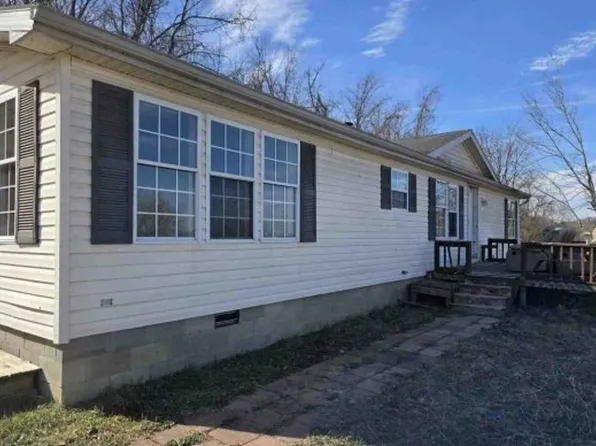 9825 Old State Route 56, Aurora, IN 47001