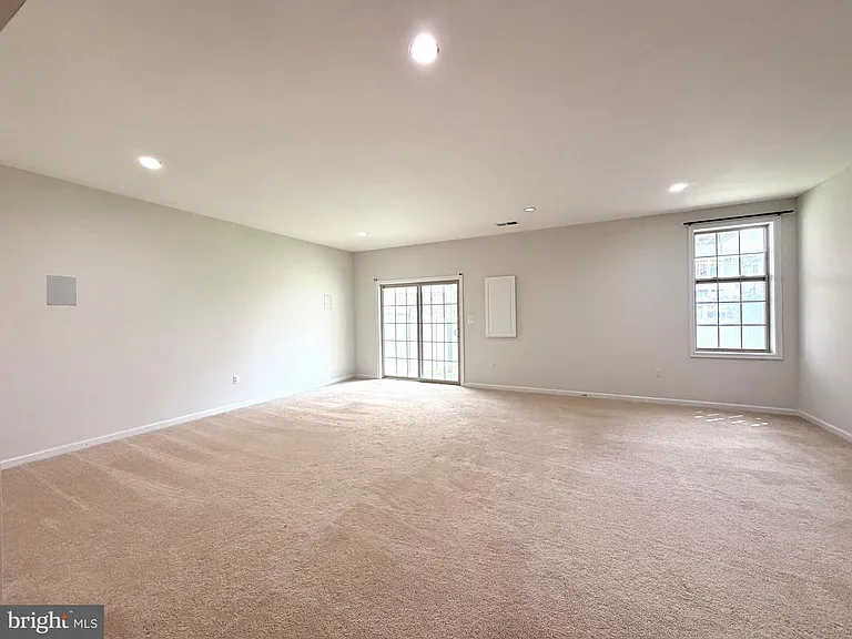 23480 Logans Ridge Ter — Photo 45