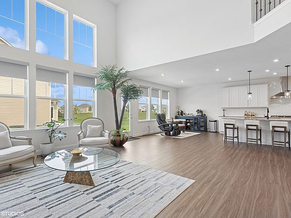 5th image of 12906 S Sydney Cir