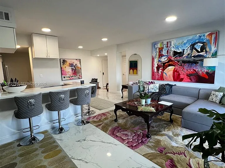 880 NE 69th St #11M — Photo 23