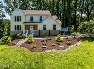 111 Brenda Joyce Ln, Severna Park, MD 21146