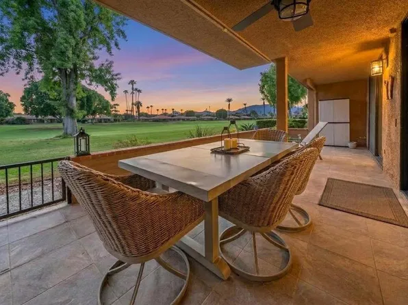 6 Sunrise Dr, Rancho Mirage, CA 92270