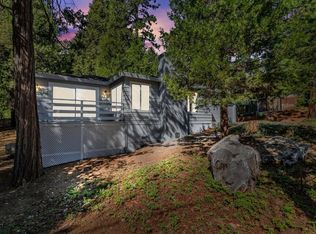16441 Meadow Vista Dr, Pioneer, CA