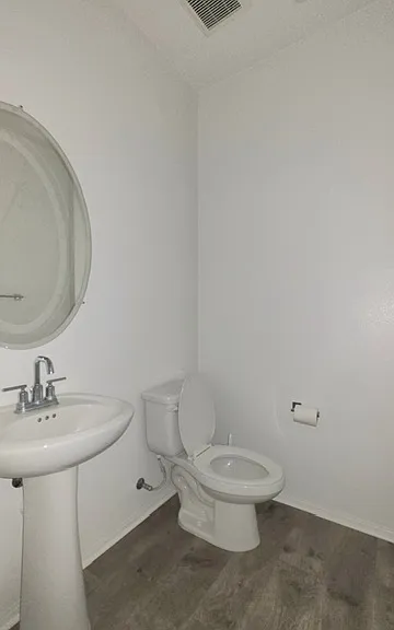 8141 Garden Park St — Photo 11