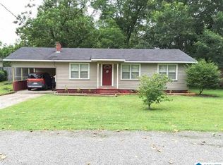 115 Augusta St, Clanton, AL 35045