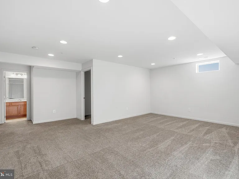 23259 Windflower Way — Photo 57