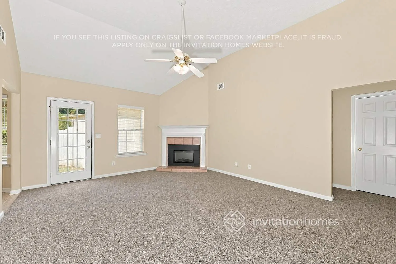 3350 Madison Farm Pl Snellville, GA 30039 — Photo 4