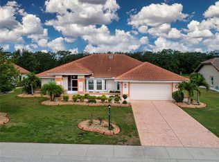 2039 Berry Roberts Dr, Sun City Center, FL 33573