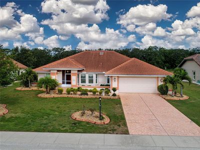 2039 Berry Roberts Dr, Sun City Center, FL, 33573