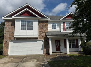 433 Dukes Hill Rd, Columbia, SC 29203