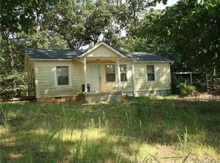 2830 Forbes Rd, Gastonia, NC 28056