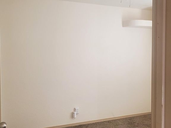 2nd image of 12847 Hueco Hill Dr