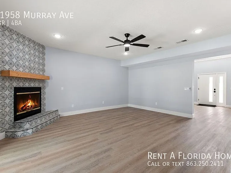 11958 Murray Ave — Photo 13