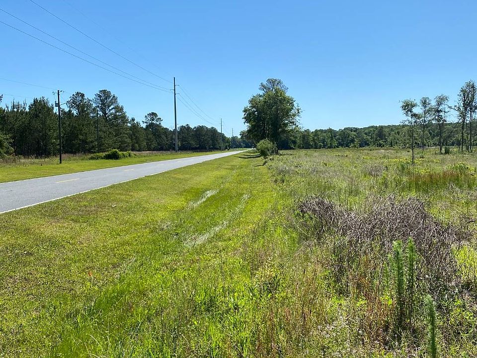 County Road 18, Brooker, FL 32622 | MLS #11116052 | Zillow