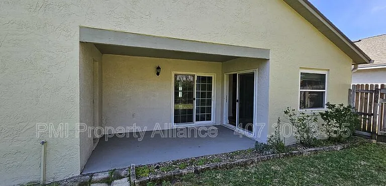 541 Moccasin Ct — Photo 17