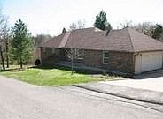 1st image of 8 Redbud Ln