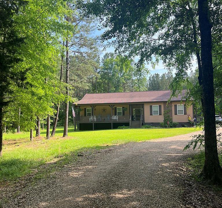 1443 Yarborough Rd, Saluda, SC 29138 MLS 130330 Zillow