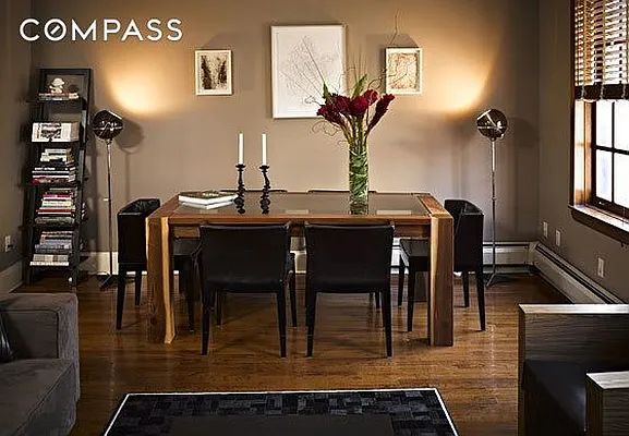 Rented by Compass | media 19