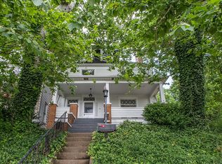 571 5th Ave, Freedom, PA 15042
