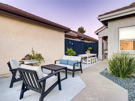 3rd image of 519 Starlight Ln