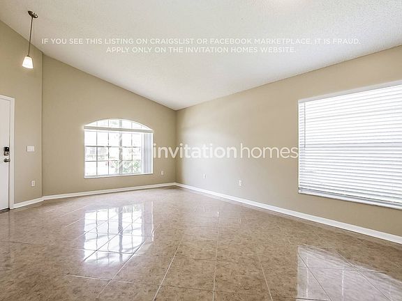 3rd image of 1827 Hammock Moss Dr