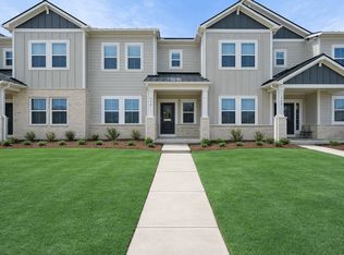 Marglyn Matthews, Matthews, NC 28105