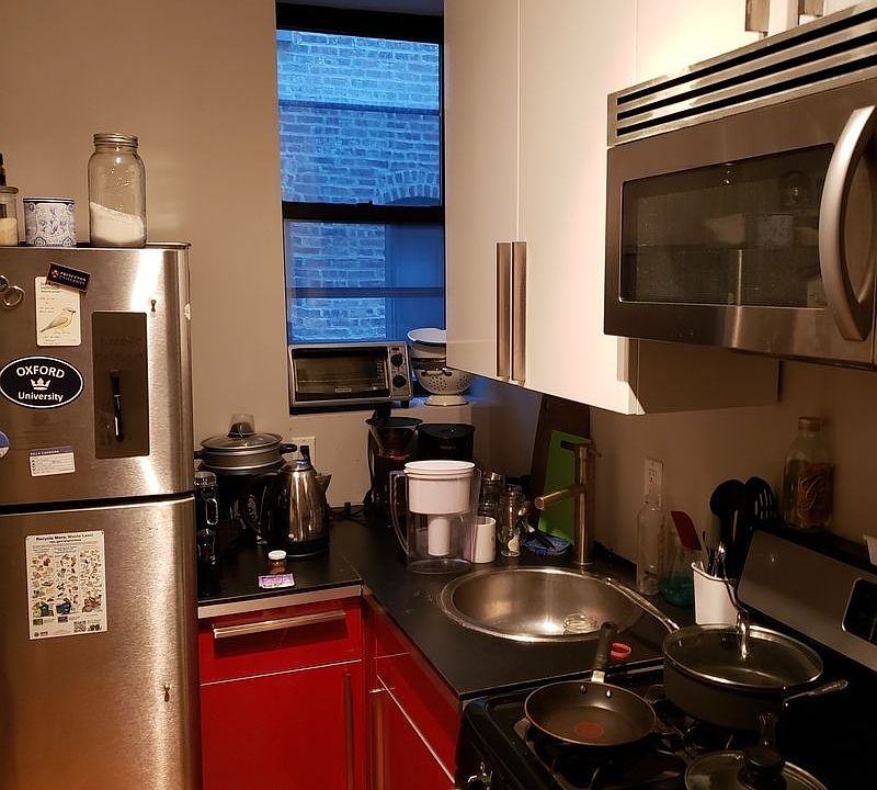1st image of 246 Pacific St #33