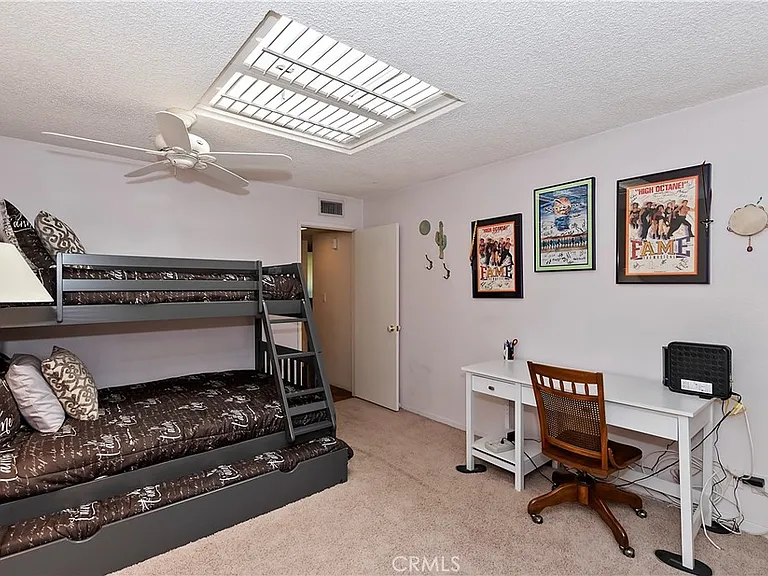 4 San Sebastian Dr — Photo 51