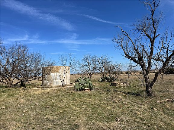 2nd image of County Road 620