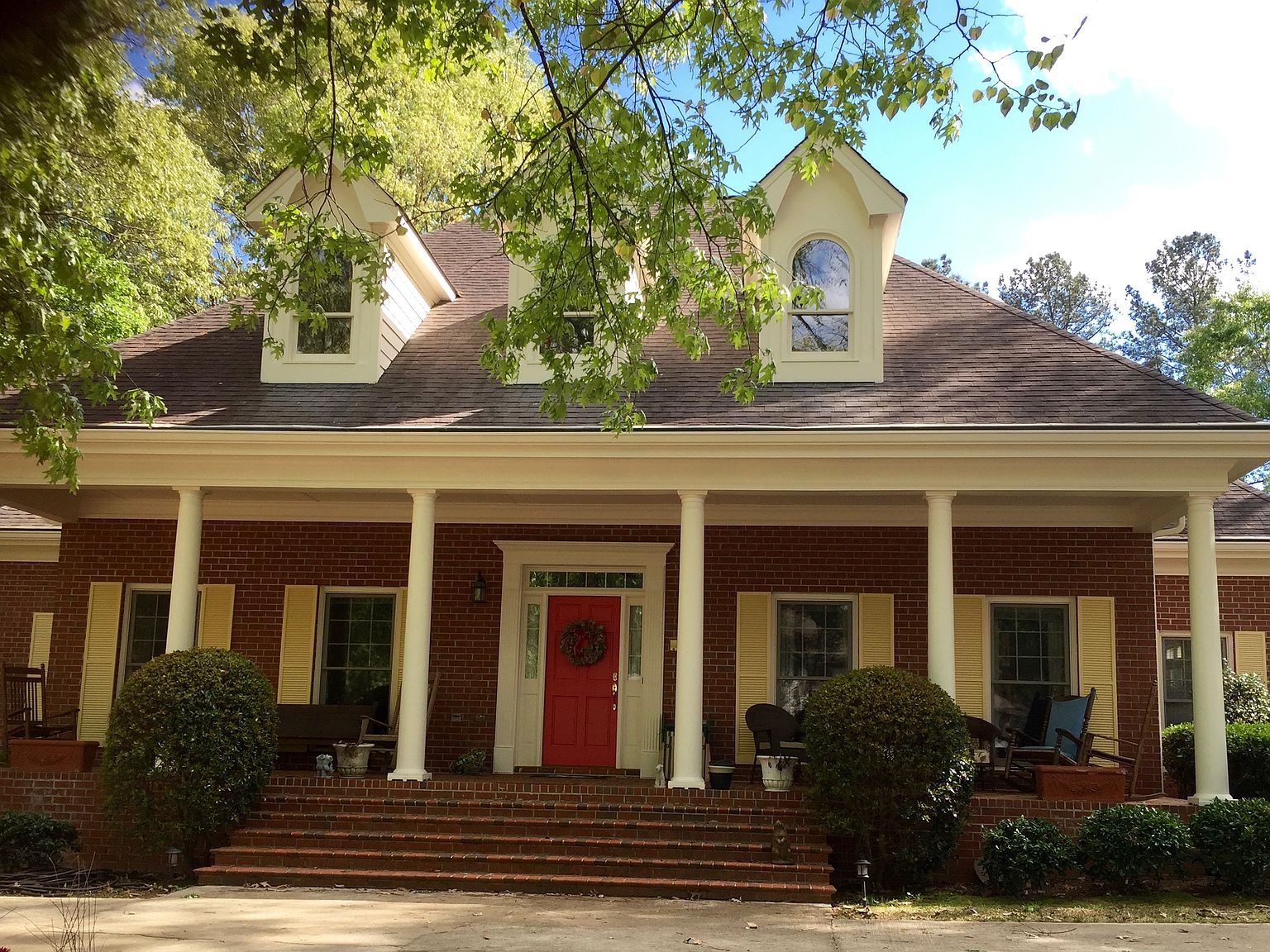 1031 Jimson Dr SE, Conyers, GA 30013 Zillow