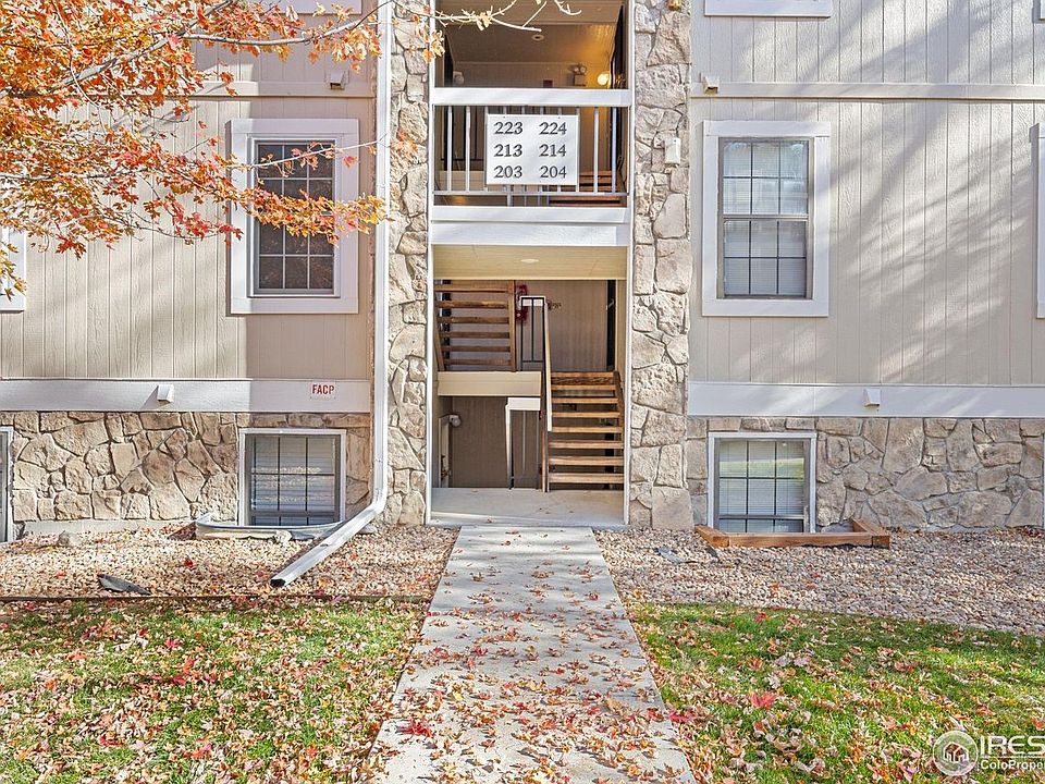 1st image of 5341 W 76th Ave #5341-224