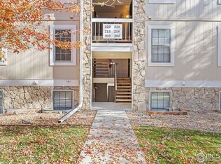 5341 W 76th Ave APT 224, Arvada, CO 80003