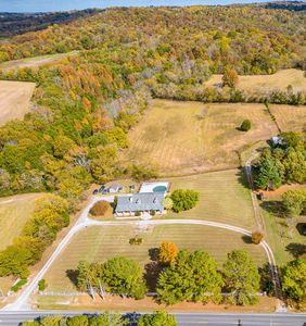 2135 Highway 82 S, Shelbyville, TN, 37160