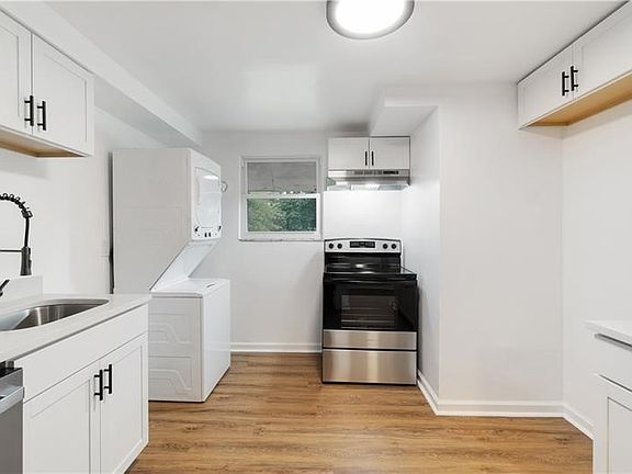 4th image of 546 Old Frankstown Rd