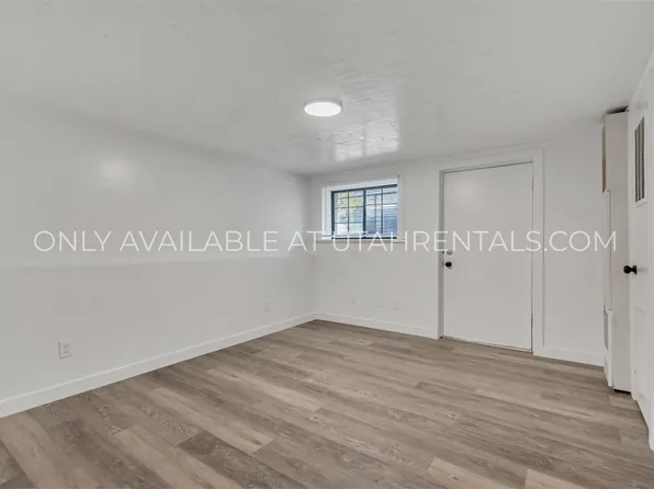 269 N 200 E, Provo, UT 84606