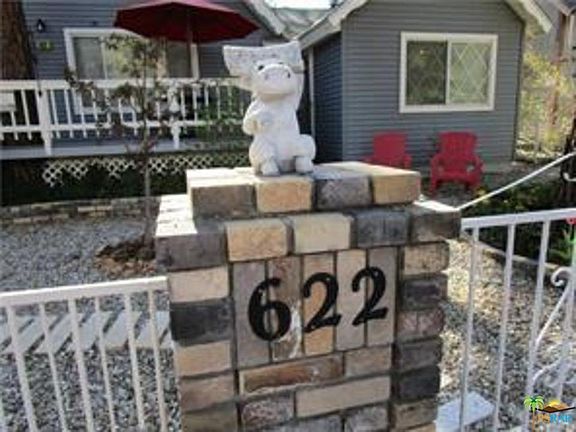 3rd image of 622 Imperial Ave