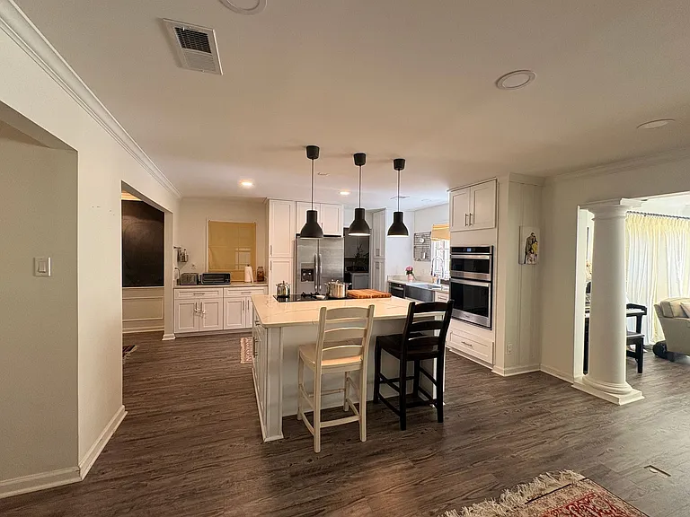 289 Woodmont Dr — Photo 8