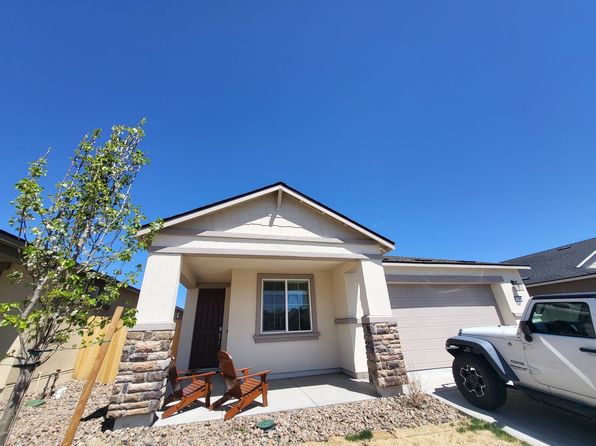 1388 Copper Hill Ave