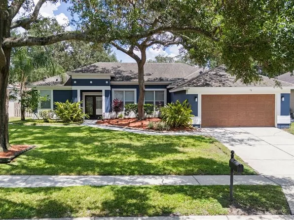 1755 Sparkling Water Cir, Ocoee, FL 34761