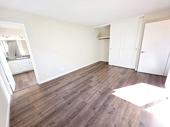 5th image of 135 Acalanes Dr #5