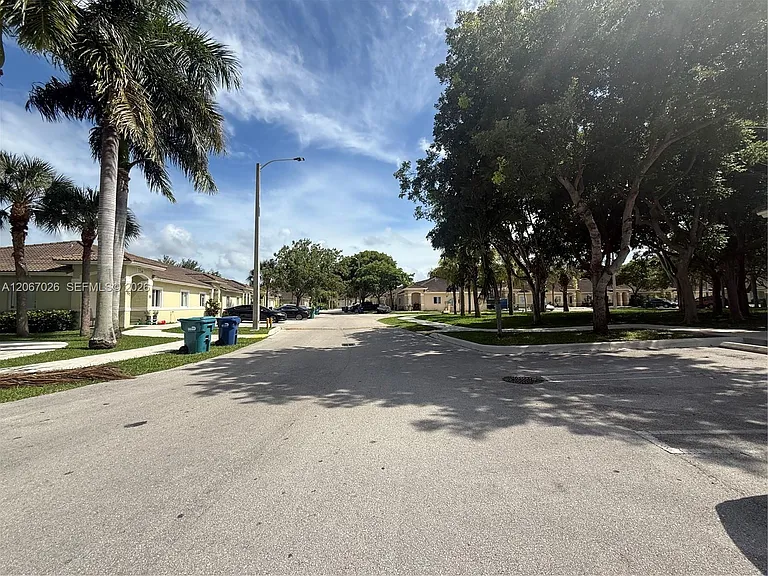 13240 Old Biscayne Dr #1702 — Photo 10